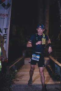 BIB: 
                            <button type="button" onclick="openModal(13714598)" class="btn btn-primary btn-sm float-right btn-popup" data-toggle="modal" data-target=".modal-high-quality">
                        <i class="fas fa-shopping-cart"></i> Add to Cart
                    </button>
                                            <button type="button" onclick="isThisMe(13714598, true)" class="btn btn-success btn-sm float-right btn-popup btn-isme hidden" data-toggle="tooltip" data-placement="bottom" title="นี่คือรูปของคุณใช่ไหม คลิกที่นี่เพื่อเอาเข้าอัลบั้ม">
                        <i class="fas fa-plus"></i> Add to album
                    </button>
                    <button type="button" onclick="isThisMe(13714598, false)" class="btn btn-warning btn-sm float-right btn-popup btn-isnotme hidden">
                        <i class="fas fa-ban"></i> Remove from album
                    </button>